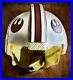 Star-Wars-Luke-Skywalker-X-Wing-Pilot-Helmet-1997-Don-Post-Mask-01-avmf