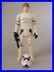 Star-Wars-Luke-Stormtrooper-Kenner-1985-repro-Helmet-And-Blaster-01-sxn