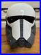 Star-Wars-Mandalorian-Imperial-Beskar-Trooper-Helmet-11-Scale-01-ahzf