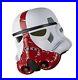 Star-Wars-Mandalorian-Incinerator-Stormtrooper-Premium-Electronic-Helmet-01-yhex