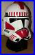 Star-Wars-Master-Replicas-45-Scaled-Shock-Trooper-Helmet-UK-Exclusive-Replica-01-gy
