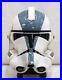 Star-Wars-Master-Replicas-501st-Clone-Helmet-Weathered-LIFE-SIZE-SW-178-01-eey