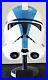 Star-Wars-Master-Replicas-501st-Clone-Trooper-Helmet-Mask-Bust-Figure-Statue-01-lr