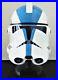 Star-Wars-Master-Replicas-501st-Clone-Trooper-Helmet-Mask-Bust-Figure-Statue-01-ot