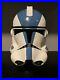Star-Wars-Master-Replicas-501st-Trooper-Special-Ops-Helmet-11-01-ddej