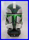 Star-Wars-Master-Replicas-Clone-Commander-Gree-Mini-Helmet-01-yuo
