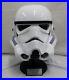 Star-Wars-Master-Replicas-LE-Stormtrooper-Ep-4-Helmet-48-2500-01-nzx