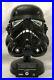 Star-Wars-Master-Replicas-SHADOW-STORMTROOPER-Scaled-Helmet-SW-365-Exclusive-01-jepg