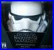 Star-Wars-Master-Replicas-Stormtrooper-Helmet-1-1-Scale-ANH-Boxed-30th-Anniversa-01-cxt