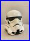 Star-Wars-Master-Replicas-Stormtrooper-Helmet-A-New-Hope-2007-01-hlk