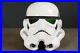 Star-Wars-Master-Replicas-Stormtrooper-Helmet-A-New-Hope-2007-SW-153CE-01-dg
