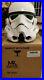 Star-Wars-Master-Replicas-Stormtrooper-Helmet-ANH-2007-SW-153-Collectors-Edition-01-lrk
