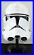 Star-Wars-Master-Replicas-Sw-144-Clone-Trooper-Helmet-Bust-Figure-Statue-Le-Rare-01-br