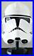 Star-Wars-Master-Replicas-Sw-144-Clone-Trooper-Helmet-Bust-Figure-Statue-Le-Rare-01-icgs
