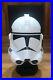 Star-Wars-Master-Replicas-Sw-144-Clone-Trooper-Helmet-Bust-Figure-Statue-Le-Rare-01-nro