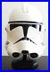 Star-Wars-Master-Replicas-Sw-144-Clone-Trooper-Helmet-Bust-Figure-Statue-Le-Rare-01-qfng