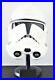 Star-Wars-Master-Replicas-Sw-144-Clone-Trooper-Helmet-Bust-Figure-Statue-Le-Rare-01-vb