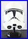 Star-Wars-Master-Replicas-Sw-144-Clone-Trooper-Helmet-Bust-Figure-Statue-Le-Rare-01-zuc
