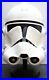 Star-Wars-Master-Replicas-sw-144-Clone-Trooper-helmet-bust-figure-statue-01-gm