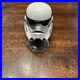 Star-Wars-Miniature-Diecast-Stormtrooper-Helmet-01-hgvp