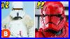 Star-Wars-Most-Dangerous-Stormtroopers-Ranked-01-ly