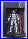 Star-Wars-New-Black-Series-6-Inch-Imperial-Stormtrooper-09-Misb-Figure-Tbs-Anh-01-gqm