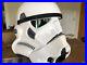 Star-Wars-New-Hope-Efx-Stormtrooper-Prop-Replica-Collectible-Helmet-01-rhvp