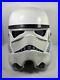 Star-Wars-Original-Trilogy-Stormtrooper-Helmet-replica-by-Anovos-NEW-01-ee