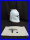 Star-Wars-Phase-I-Clone-Trooper-Helmet-11-Scale-Ready-To-Paint-No-Stormtrooper-01-scp