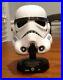 Star-Wars-Prop-by-Master-Replicas-StormTrooper-Helmet-0-45-Scaled-from-ROTJ-MR35-01-ev