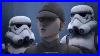 Star-Wars-Rebels-Rex-U0026-Kanan-Disguised-As-Stormtroopers-01-ite