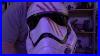 Star-Wars-Reconditioned-Rubies-First-Order-Storm-Trooper-Helmet-Review-01-xc