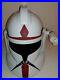 Star-Wars-Red-Clone-Stormtrooper-Talking-Voice-Change-Helmet-With-Light-2008-Rare-01-ck