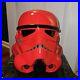 Star-Wars-Red-Stormtrooper-Prop-Replica-Collectible-Helmet-01-msan