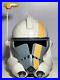 Star-Wars-Republic-Commander-Costume-Cosplay-helmet-Blitz-stormtrooper-Full-Size-01-jywc