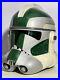 Star-Wars-Republic-Commander-Costume-Cosplay-helmet-Gree-stormtrooper-Full-Size-01-lx