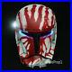 Star-Wars-Republic-Commando-Helmet-Stormtrooper-Costume-Cosplay-Mask-Boss-Versio-01-ozgs
