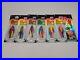 Star-Wars-Retro-Collection-Stormtrooper-Prototype-Edition-Complete-6-Pack-Dents-01-dzi