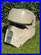 Star-Wars-Rogue-One-Imperial-Shore-Trooper-Helmet-For-Cosplay-or-Display-01-qv