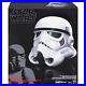 Star-Wars-Rogue-One-Imperial-Stormtrooper-Electronic-Voice-Changer-Helmet-NEW-01-dv