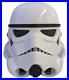 Star-Wars-Rogue-One-Stormtrooper-Black-Series-11-Scale-Helmet-Prop-Replica-01-ewv