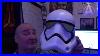 Star-Wars-Rubies-First-Order-Storm-Trooper-Helmet-Review-01-mljm