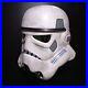 Star-Wars-SANDTROOPER-HELMET-Prop-FULL-SIZE-Costume-Cosplay-Stormtrooper-Armor-01-ijei