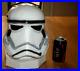 Star-Wars-STORMTROOPER-3-D-HELMET-11-5-TALL-PLASTER-COIN-BANK-HANDMADE-01-gd