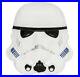 Star-Wars-STORMTROOPER-Colorized-Helmet-2-oz-Silver-UHR-2020-NIUE-MINTED-250-COA-01-yq