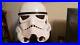 Star-Wars-STORMTROOPER-Electronic-Voice-Changer-Helmet-The-Black-Series-Imperial-01-hzg