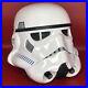 Star-Wars-STORMTROOPER-Electronic-Voice-Changer-Helmet-The-Black-Series-Imperial-01-kio
