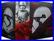 Star-Wars-Series-First-Order-Stormtrooper-Helmet-Hasbro-01-eaor