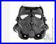Star-Wars-Shadow-Stormtrooper-Helmet-Accessory-Anovos-01-mn