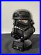 Star-Wars-Shadow-Stormtrooper-Helmet-Scaled-Replica-By-Master-Replicas-30TH-Ann-01-dqb